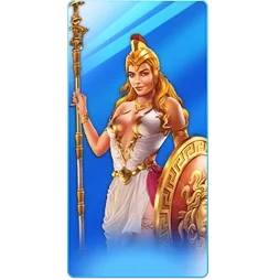 Wisdom
Of Athena THOR