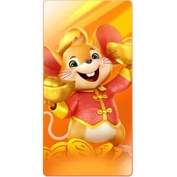 Fortune




Mouse THOR