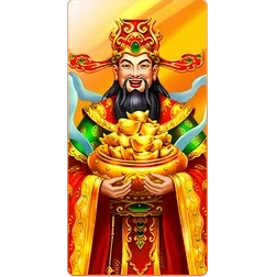 Spring
Festival THOR