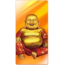 Happy &
Prosperous THOR