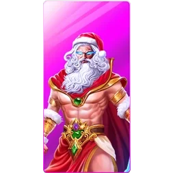 Gates of Olympus
Xmas 1000 THOR