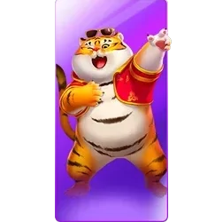 Fortune
Tiger THOR