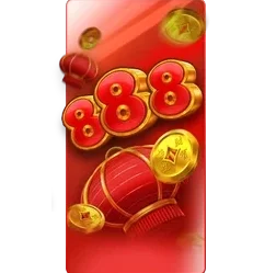 888 Gold THOR