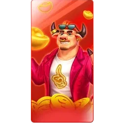 Fortune
Ox THOR